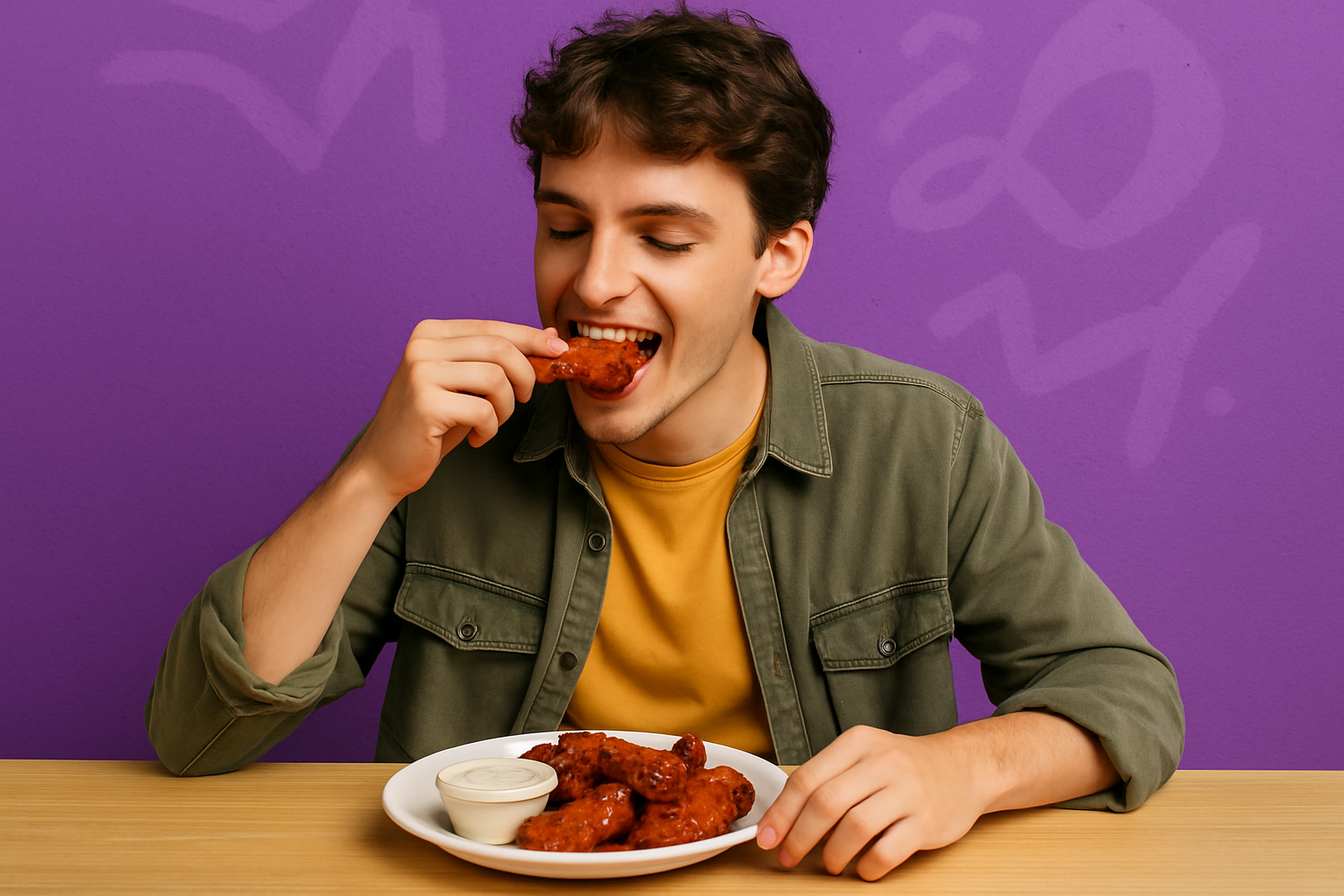 Alitas